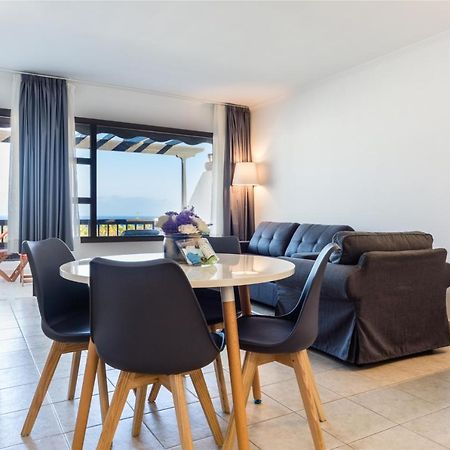 Bastian Beach. Casa Cheah. Sea View Costa Teguise Bagian luar foto