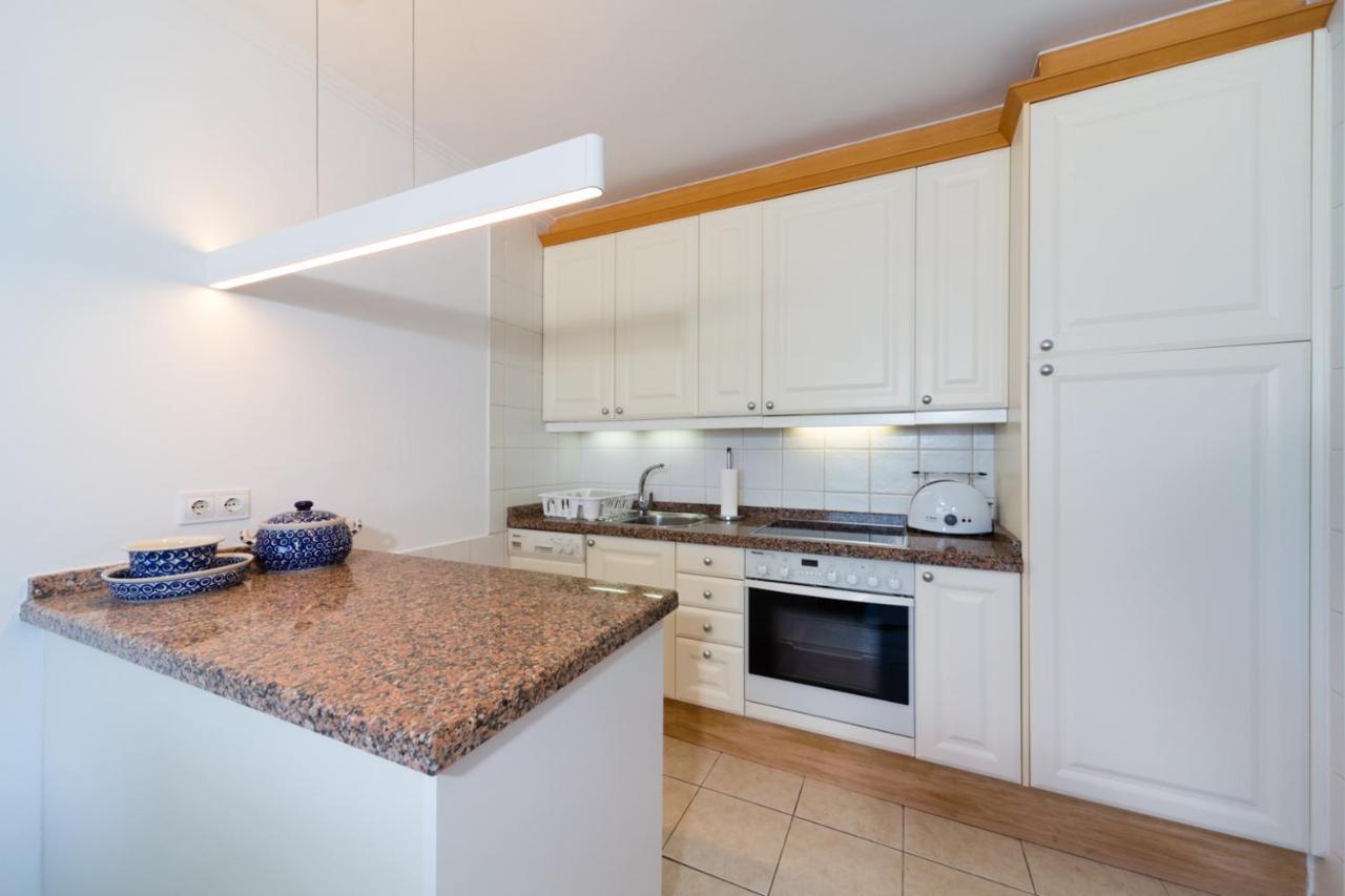 Bastian Beach. Casa Cheah. Sea View Costa Teguise Bagian luar foto