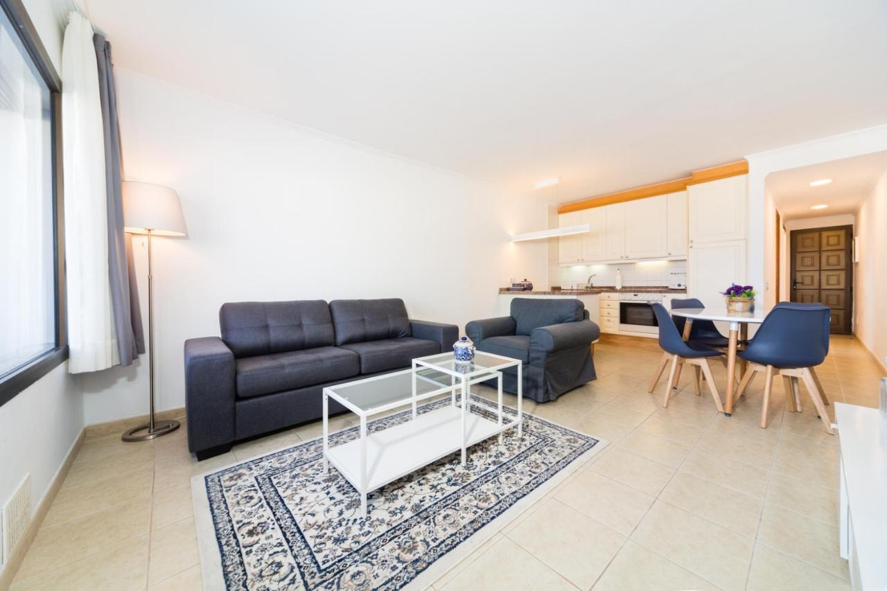 Bastian Beach. Casa Cheah. Sea View Costa Teguise Bagian luar foto